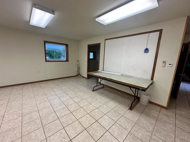 S1664 Farra Road, La Valle, WI 53941