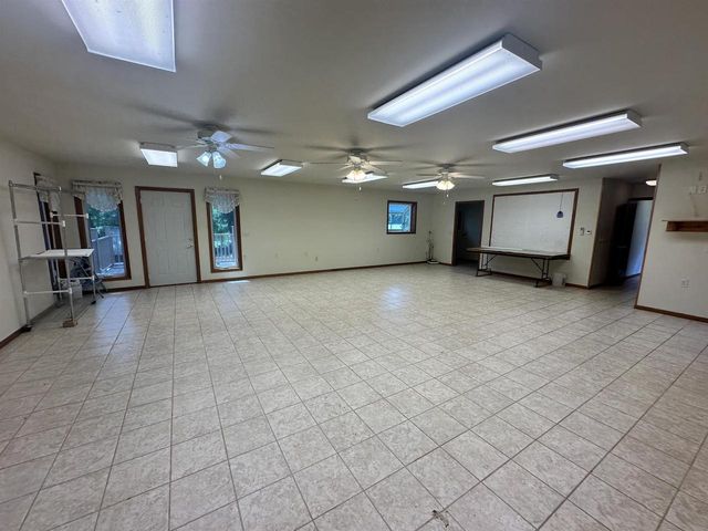 S1664 Farra Road, La Valle, WI 53941