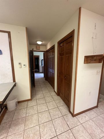 S1664 Farra Road, La Valle, WI 53941