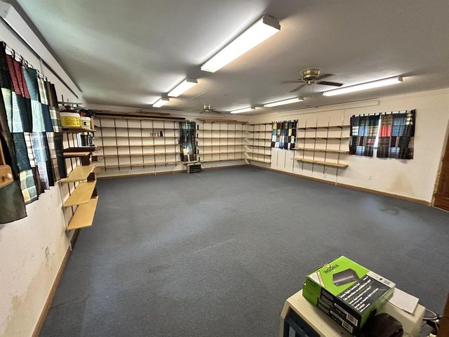 S1664 Farra Road, La Valle, WI 53941