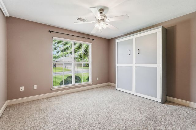 3860 Lazy Creek Trail, Conway, AR 72032