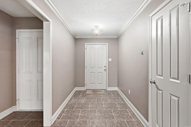 3860 Lazy Creek Trail, Conway, AR 72032