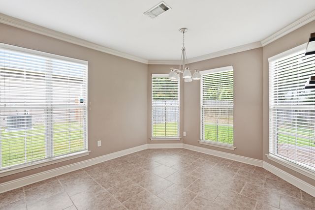 3860 Lazy Creek Trail, Conway, AR 72032