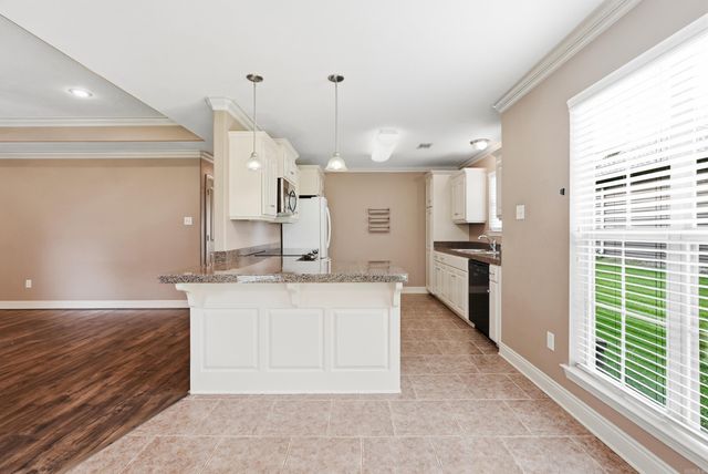 3860 Lazy Creek Trail, Conway, AR 72032