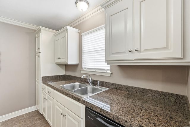 3860 Lazy Creek Trail, Conway, AR 72032