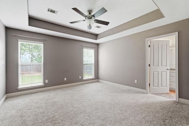 3860 Lazy Creek Trail, Conway, AR 72032