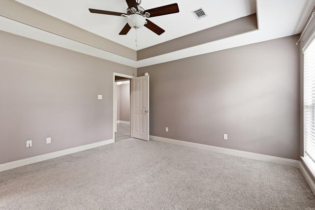 3860 Lazy Creek Trail, Conway, AR 72032