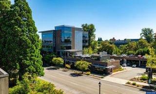 500 Liberty (Suite 400) St SE Suite 400, Salem, OR 97301
