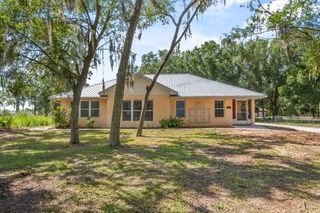 755 KEEN ROAD, Frostproof, FL 33843