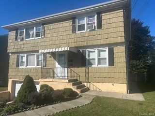 244 SOUTH RIDGE Street, Rye Brook, NY 10573