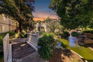 22238 S Vermont, Torrance, CA 90502