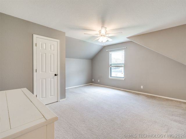 7816 E Broadway Street, Broken Arrow, OK 74014