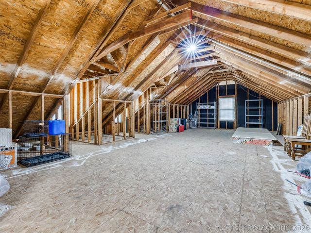 7816 E Broadway Street, Broken Arrow, OK 74014