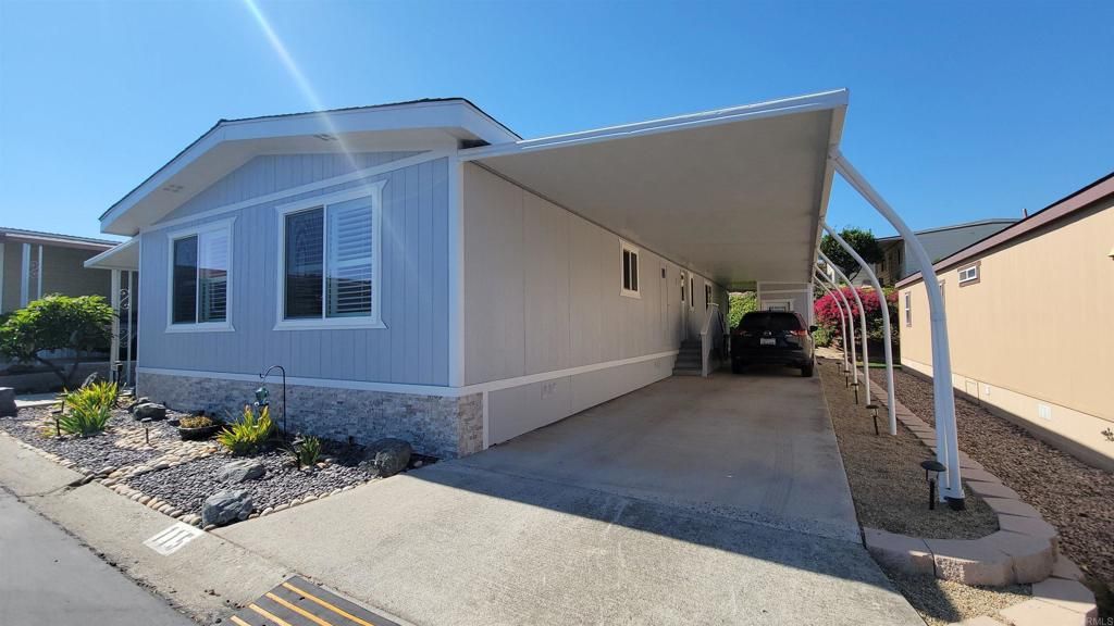 3535 Linda Vista Drive SPC 115, San Marcos, CA 92078 — photo 2