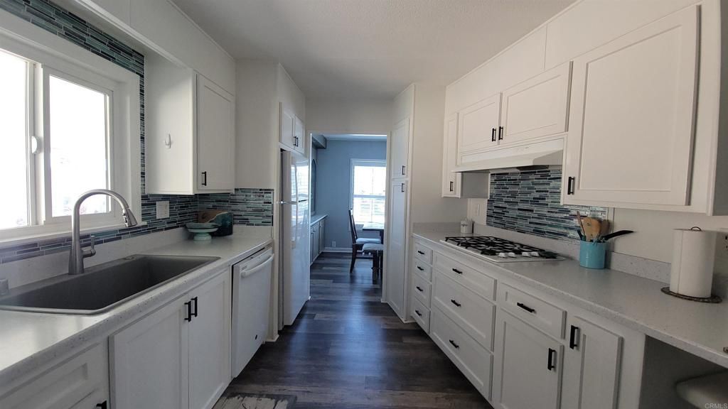 3535 Linda Vista Drive SPC 115, San Marcos, CA 92078 — photo 3