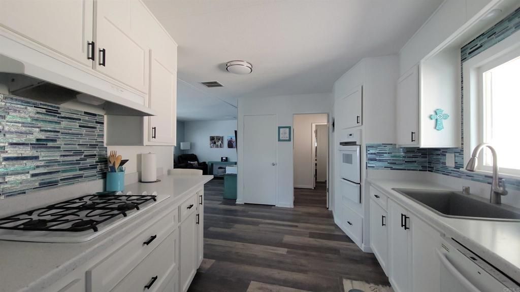 3535 Linda Vista Drive SPC 115, San Marcos, CA 92078 — photo 5
