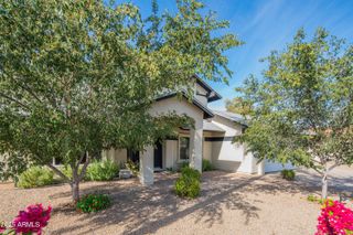 16002 N 33RD Avenue, Phoenix, AZ 85053