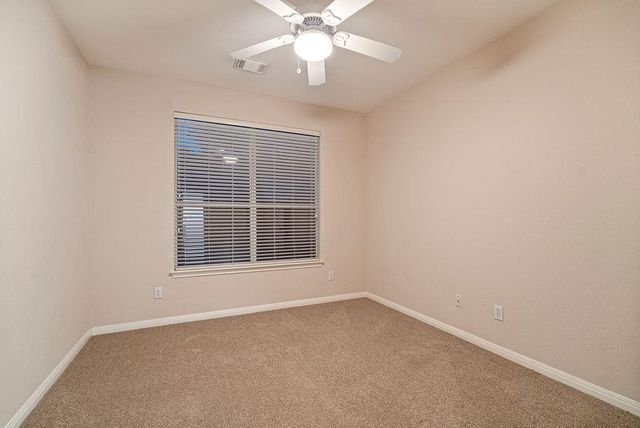 1820 Chasewood DR, Austin, TX 78727