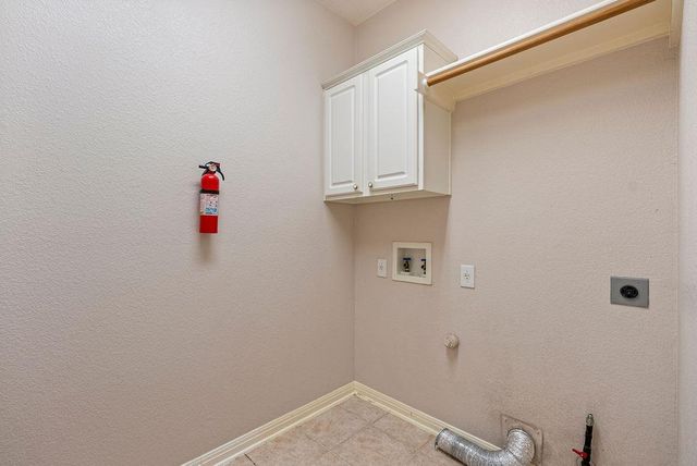 1820 Chasewood DR, Austin, TX 78727