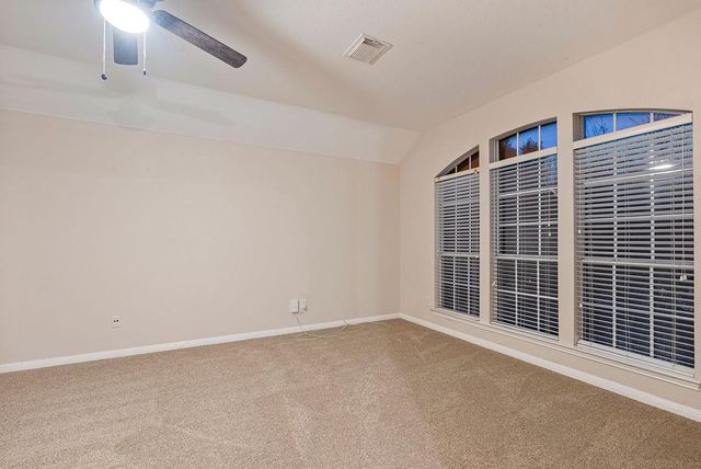 1820 Chasewood DR, Austin, TX 78727