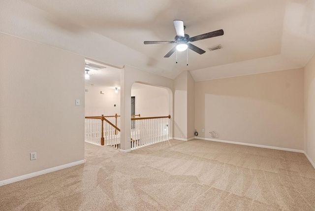 1820 Chasewood DR, Austin, TX 78727