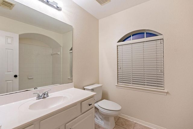 1820 Chasewood DR, Austin, TX 78727