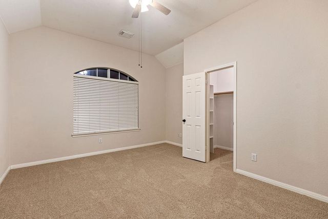 1820 Chasewood DR, Austin, TX 78727