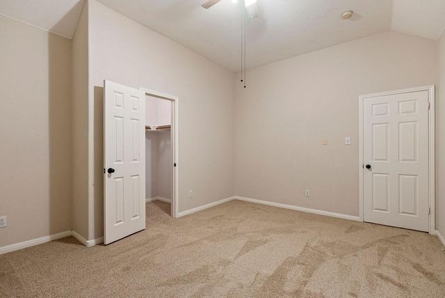 1820 Chasewood DR, Austin, TX 78727