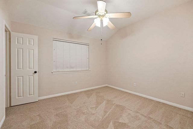 1820 Chasewood DR, Austin, TX 78727