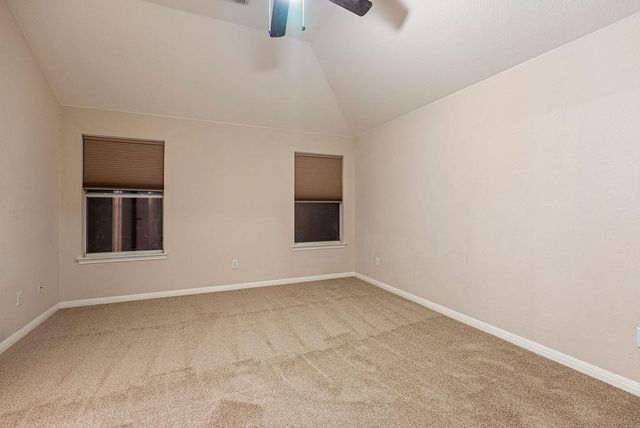 1820 Chasewood DR, Austin, TX 78727