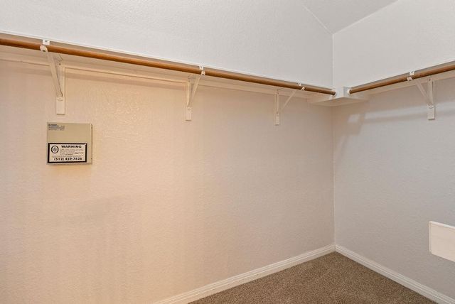 1820 Chasewood DR, Austin, TX 78727