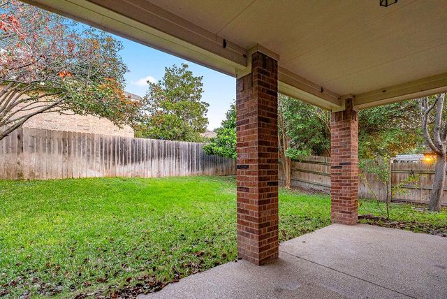 1820 Chasewood DR, Austin, TX 78727