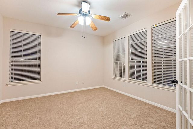 1820 Chasewood DR, Austin, TX 78727