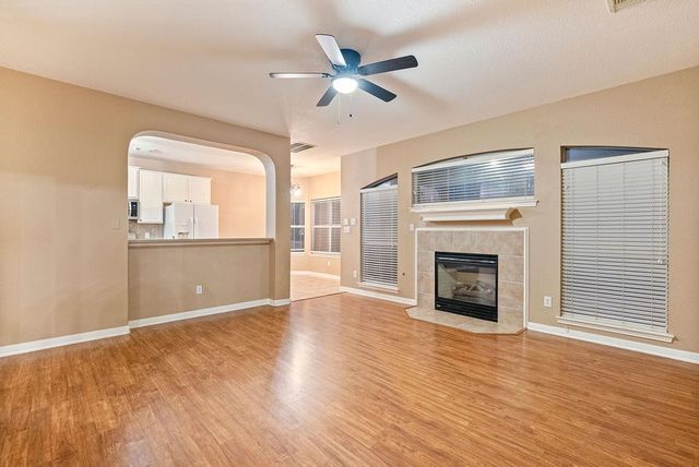 1820 Chasewood DR, Austin, TX 78727