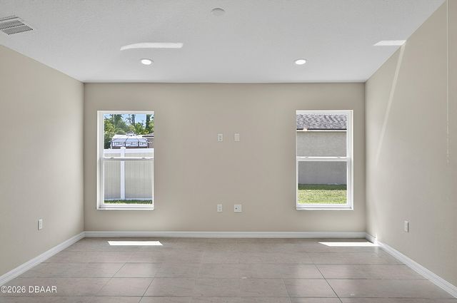 134 Red Mill Drive, Palm Coast, FL 32164