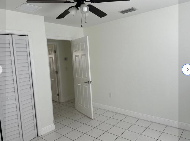 117 Yacht View Lane, St. Lucie Village, Fort Pierce, FL 34946