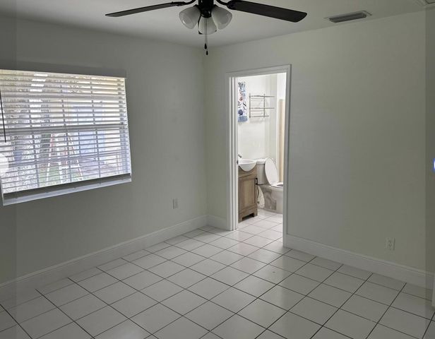 117 Yacht View Lane, St. Lucie Village, Fort Pierce, FL 34946