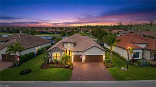 28008 Kerry CT, Bonita Springs, FL 34135