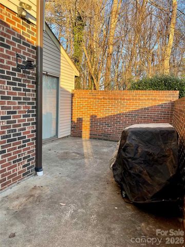 1330 5th Street NE 191, Hickory, NC 28601