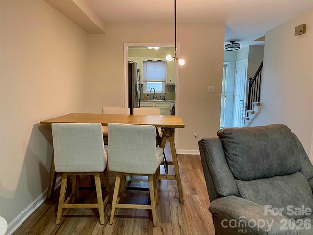 1330 5th Street NE 191, Hickory, NC 28601