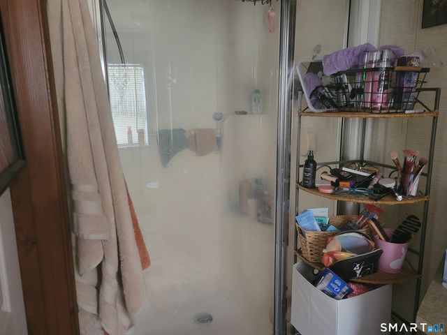 944 Long Cove Road TRLR 1, Ledyard, CT 06335