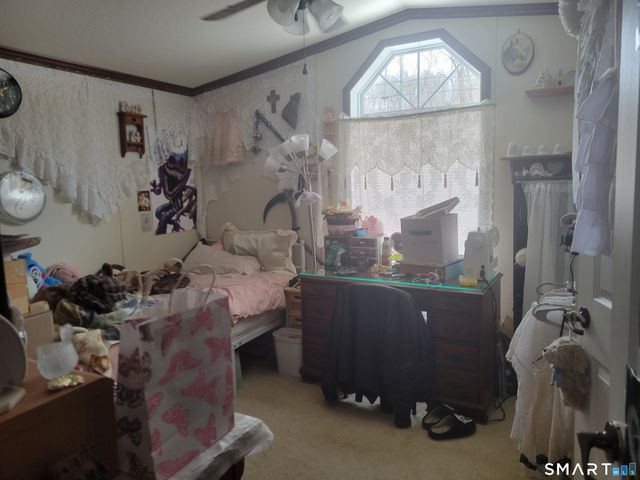 944 Long Cove Road TRLR 1, Ledyard, CT 06335