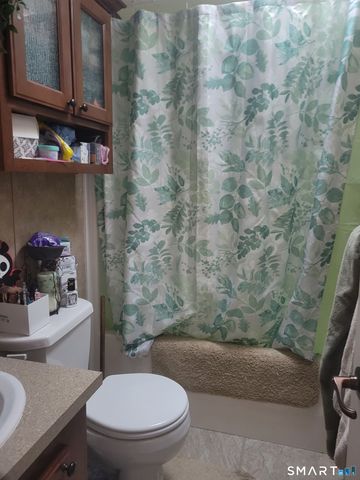 944 Long Cove Road TRLR 1, Ledyard, CT 06335