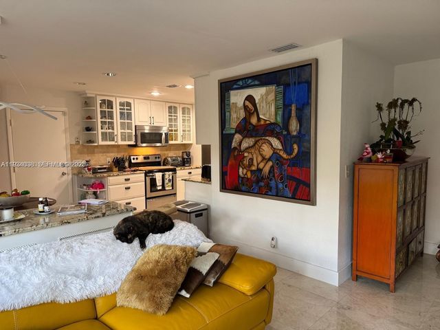 1838 NW 93rd Ter 0, Plantation, FL 33322