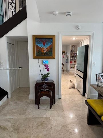 1838 NW 93rd Ter 0, Plantation, FL 33322