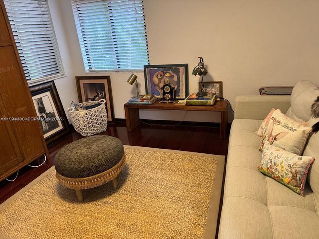 1838 NW 93rd Ter 0, Plantation, FL 33322