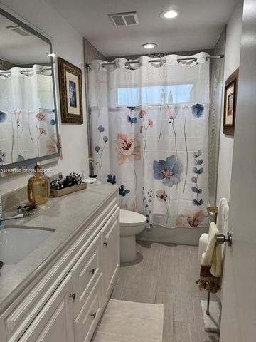 1838 NW 93rd Ter 0, Plantation, FL 33322