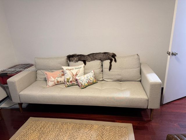 1838 NW 93rd Ter 0, Plantation, FL 33322