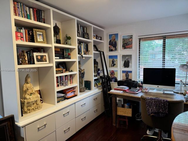 1838 NW 93rd Ter 0, Plantation, FL 33322