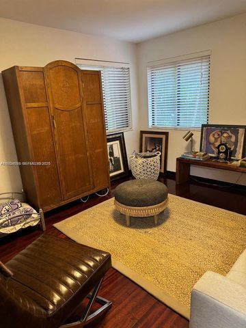 1838 NW 93rd Ter 0, Plantation, FL 33322